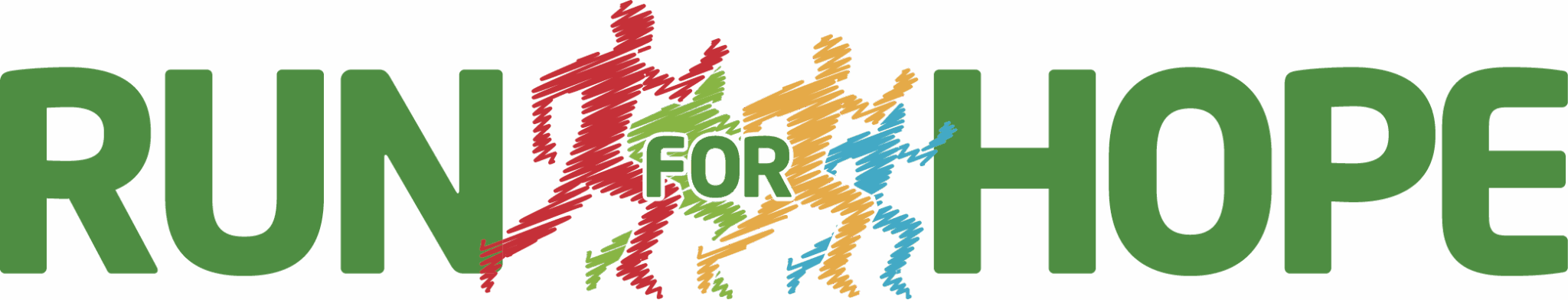 Run for Hope